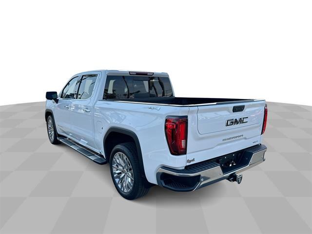 2022 GMC Sierra 1500 Tucson AZ
