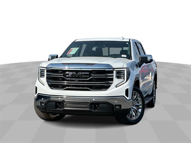 2022 GMC Sierra 1500 Tucson AZ