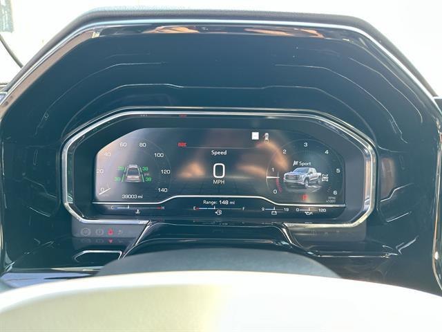 2022 GMC Sierra 1500 Tucson AZ