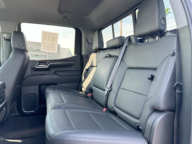 2022 GMC Sierra 1500 Tucson AZ