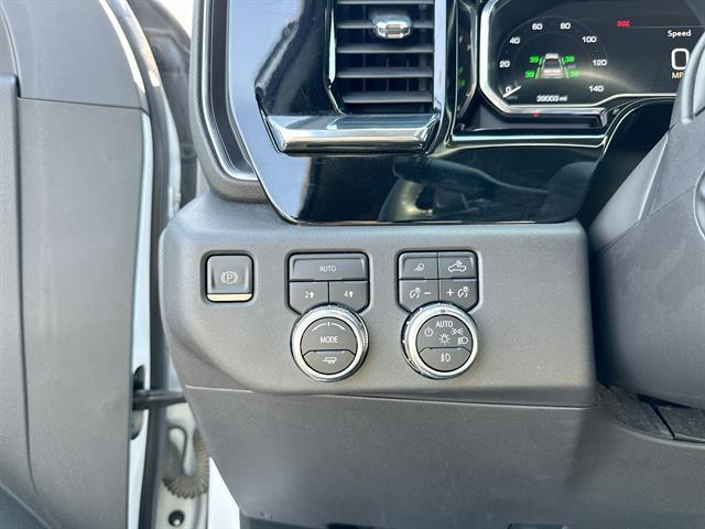 2022 GMC Sierra 1500 Tucson AZ