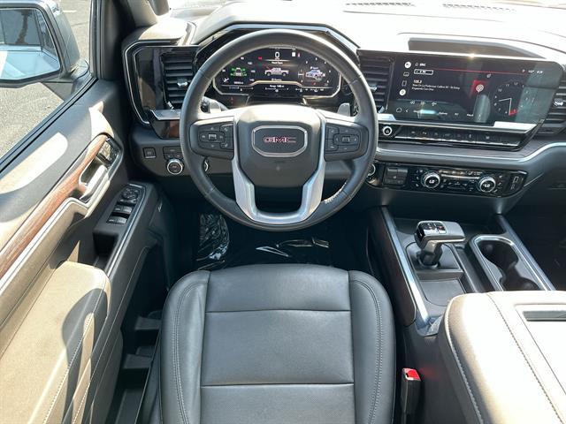 2022 GMC Sierra 1500 Tucson AZ