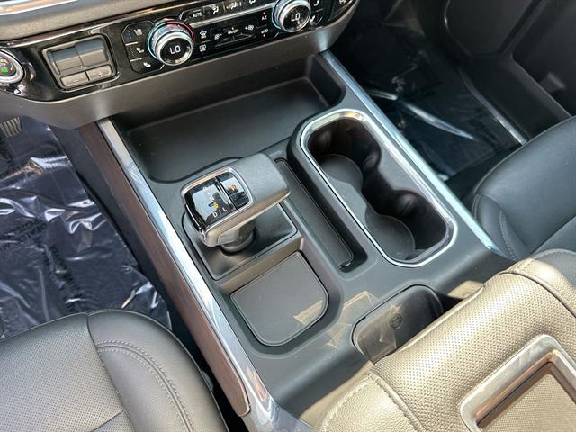 2022 GMC Sierra 1500 Tucson AZ