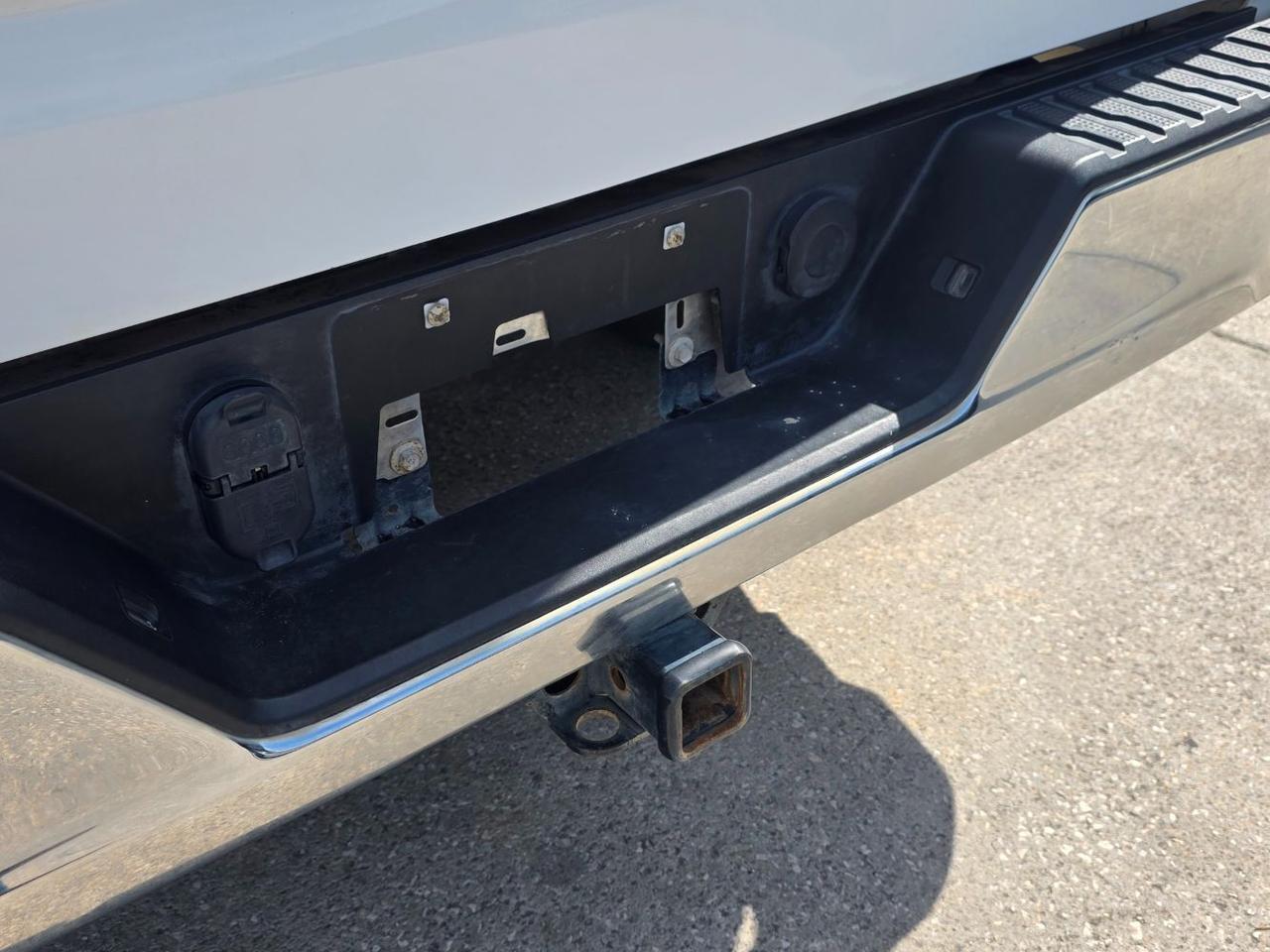 2022 GMC Sierra 1500 2WD Crew Cab Short Box Pro Hardeeville SC
