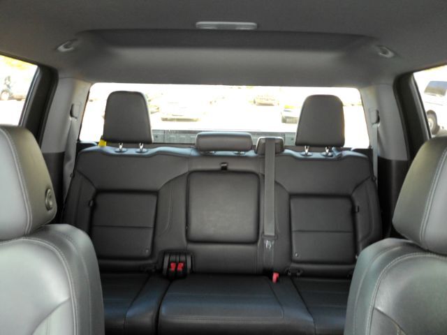 2022 GMC Sierra 1500 2WD Crew Cab Short Box SLT Plano TX