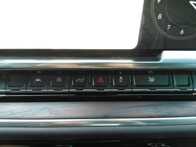 2022 GMC Sierra 1500 2WD Crew Cab Short Box SLT Plano TX