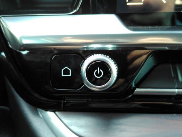 2022 GMC Sierra 1500 2WD Crew Cab Short Box SLT Plano TX