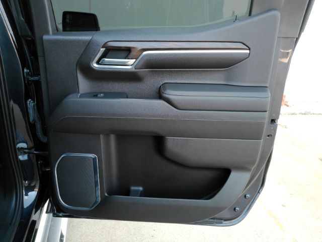 2022 GMC Sierra 1500 2WD Crew Cab Short Box SLT Plano TX