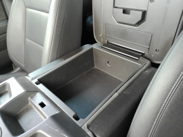 2022 GMC Sierra 1500 2WD Crew Cab Short Box SLT Plano TX