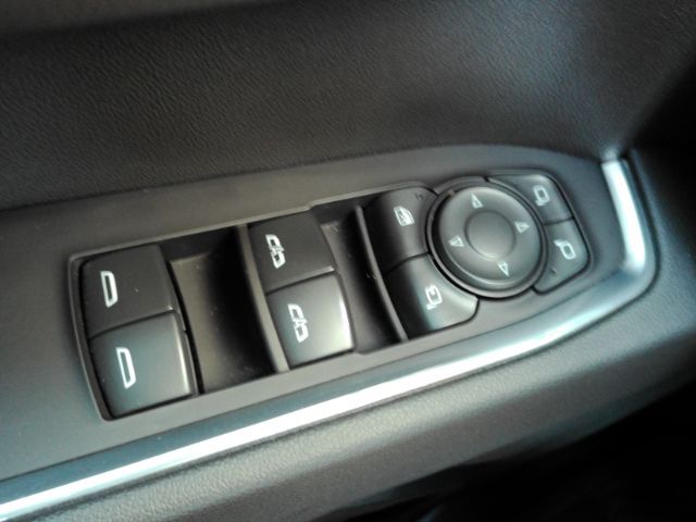 2022 GMC Sierra 1500 2WD Crew Cab Short Box SLT Plano TX