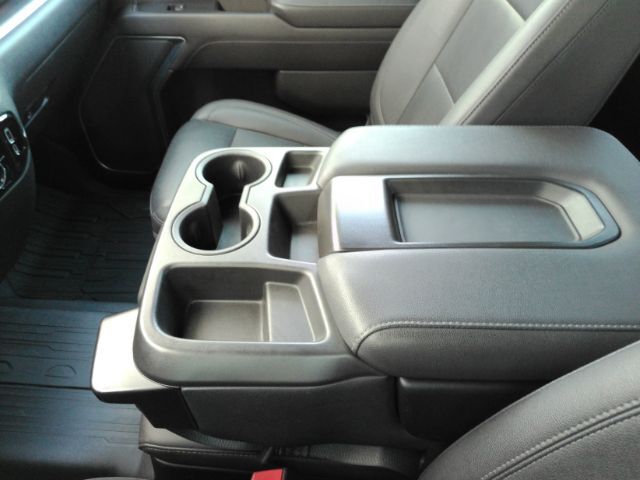 2022 GMC Sierra 1500 2WD Crew Cab Short Box SLT Plano TX