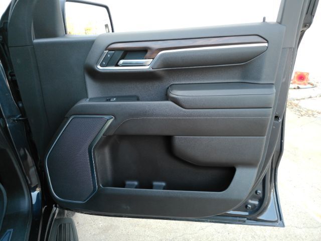 2022 GMC Sierra 1500 2WD Crew Cab Short Box SLT Plano TX