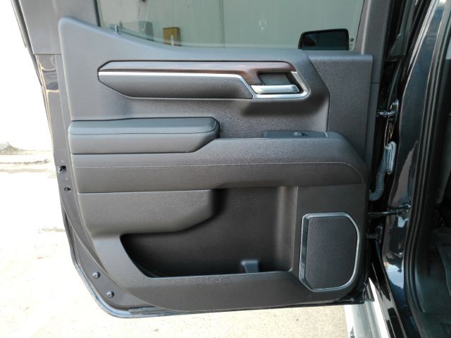 2022 GMC Sierra 1500 2WD Crew Cab Short Box SLT Plano TX