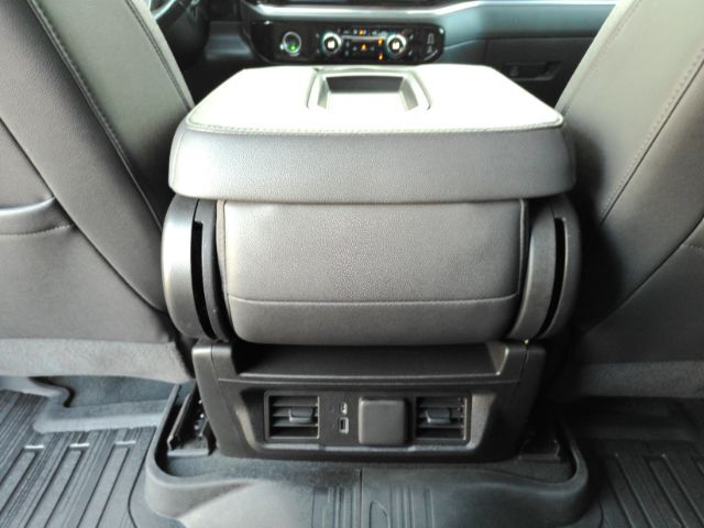 2022 GMC Sierra 1500 2WD Crew Cab Short Box SLT Plano TX