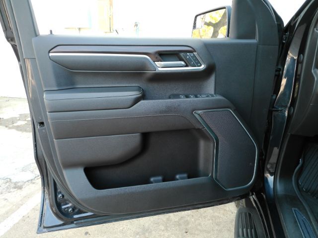 2022 GMC Sierra 1500 2WD Crew Cab Short Box SLT Plano TX