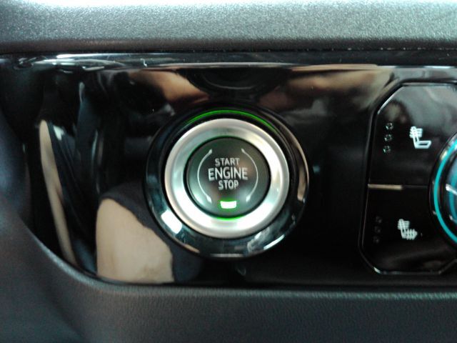 2022 GMC Sierra 1500 2WD Crew Cab Short Box SLT Plano TX