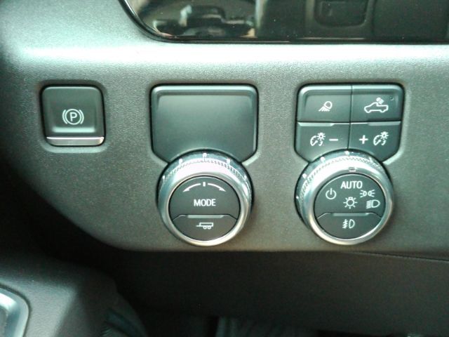 2022 GMC Sierra 1500 2WD Crew Cab Short Box SLT Plano TX