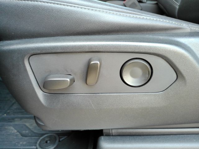 2022 GMC Sierra 1500 2WD Crew Cab Short Box SLT Plano TX