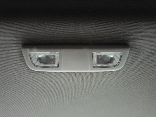 2022 GMC Sierra 1500 2WD Crew Cab Short Box SLT Plano TX