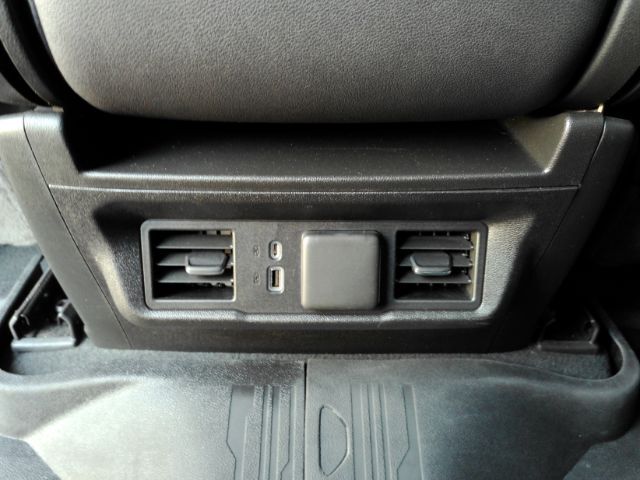 2022 GMC Sierra 1500 2WD Crew Cab Short Box SLT Plano TX