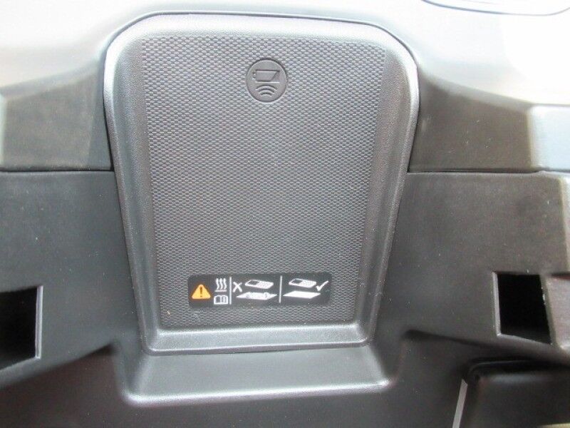 2022 GMC Sierra 1500 4WD Crew Cab 147&quot; Denali Saint George SC