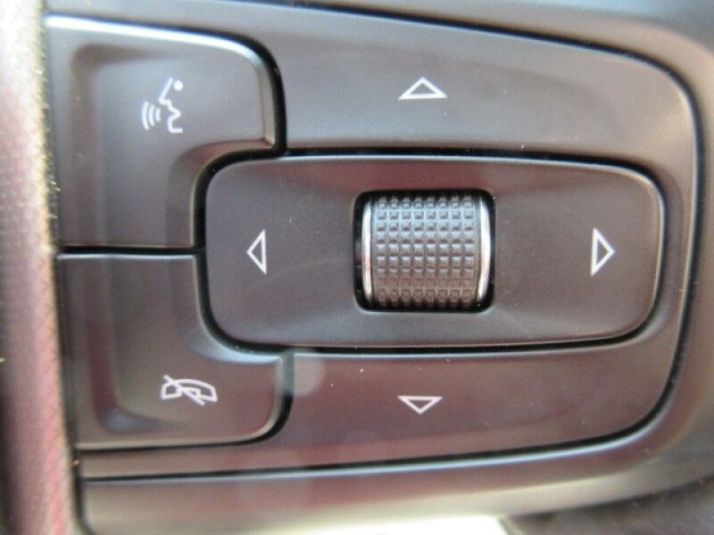 2022 GMC Sierra 1500 4WD Crew Cab 147&quot; Denali Saint George SC