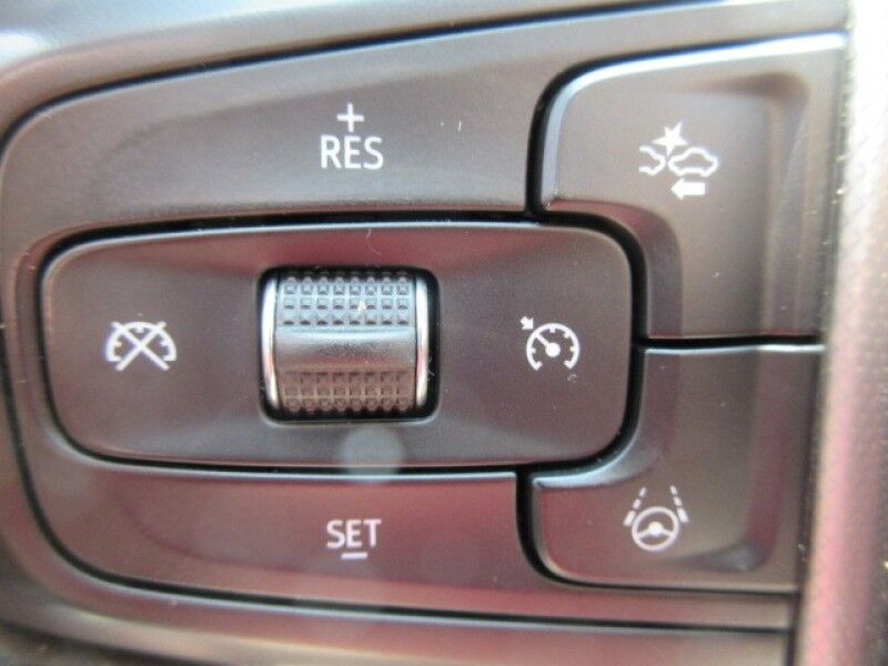 2022 GMC Sierra 1500 4WD Crew Cab 147&quot; Denali Saint George SC
