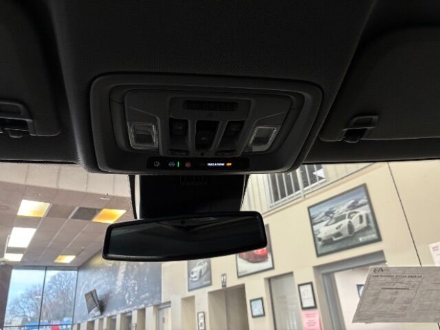 2022 GMC Sierra 1500 4WD Crew Cab Short Box SLT Charlotte NC