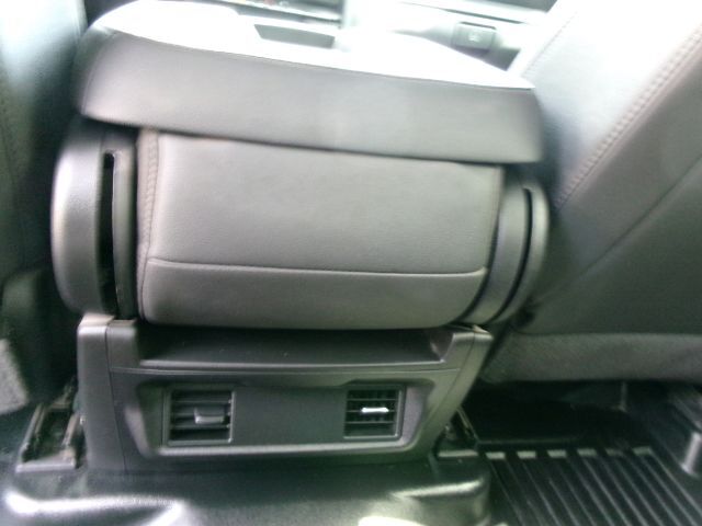2022 GMC Sierra 1500 4WD Double Cab Standard Box Pro Shreveport LA