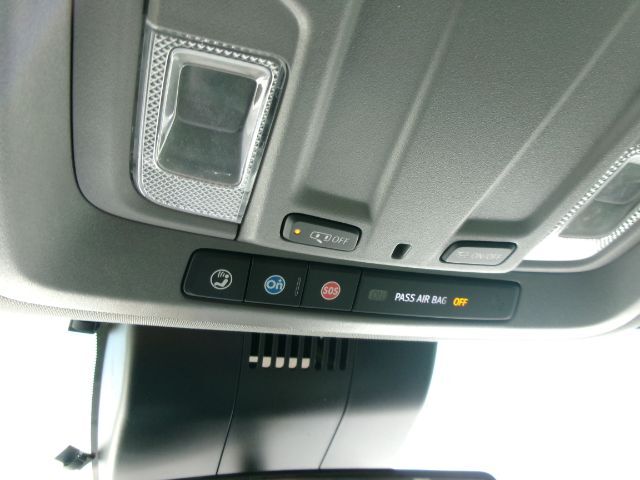 2022 GMC Sierra 1500 4WD Double Cab Standard Box Pro Shreveport LA