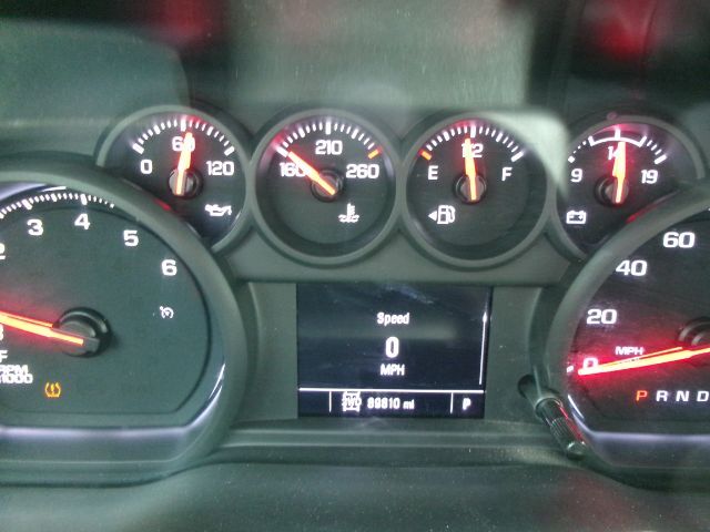 2022 GMC Sierra 1500 4WD Double Cab Standard Box Pro Shreveport LA