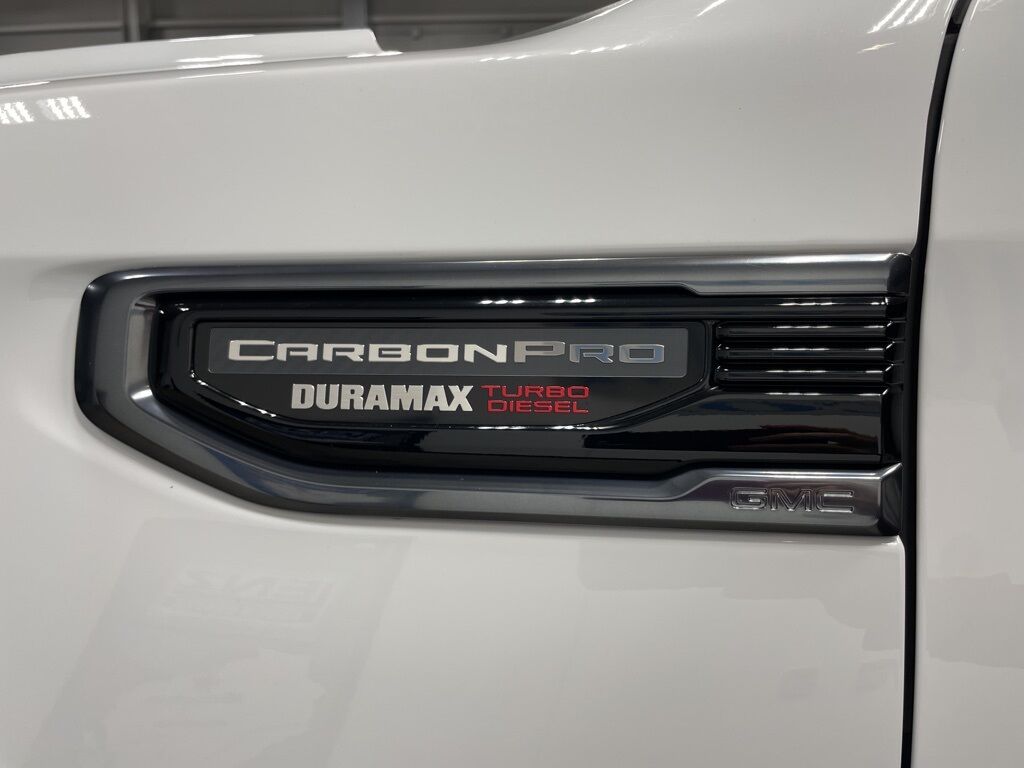 2022 GMC Sierra 1500 4x4 Crew Cab AT4 Minocqua WI