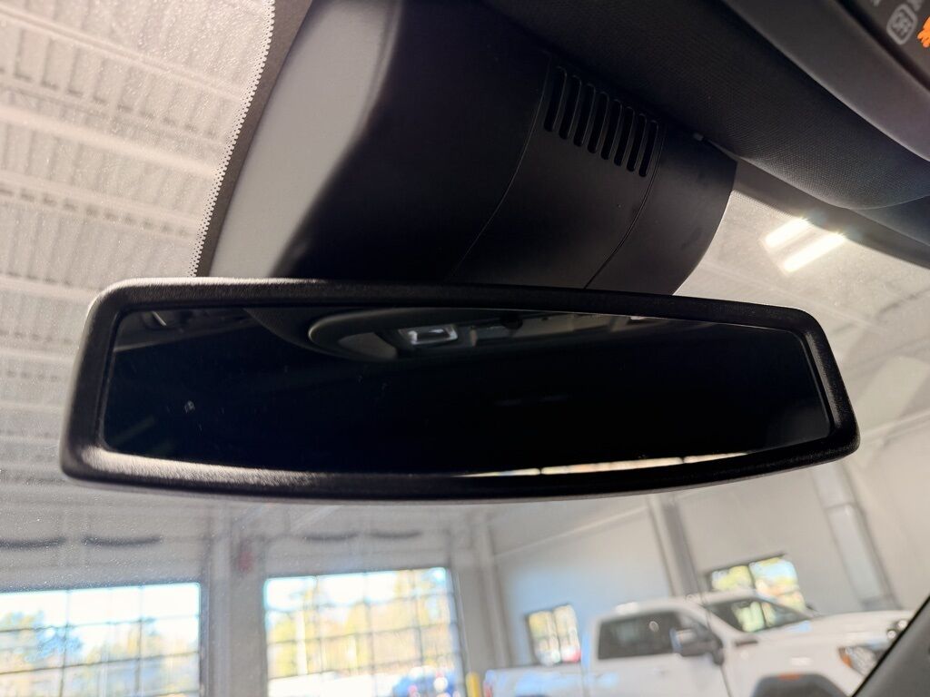 2022 GMC Sierra 1500 4x4 Crew Cab AT4 Minocqua WI