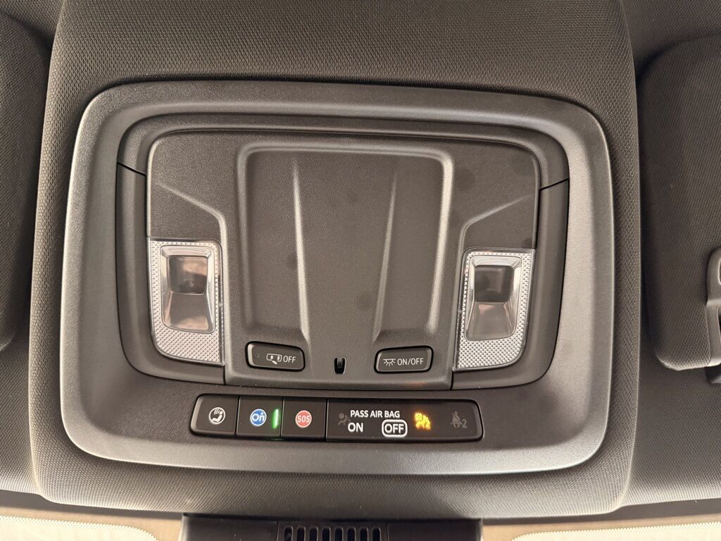 2022 GMC Sierra 1500 4x4 Crew Cab AT4 Minocqua WI