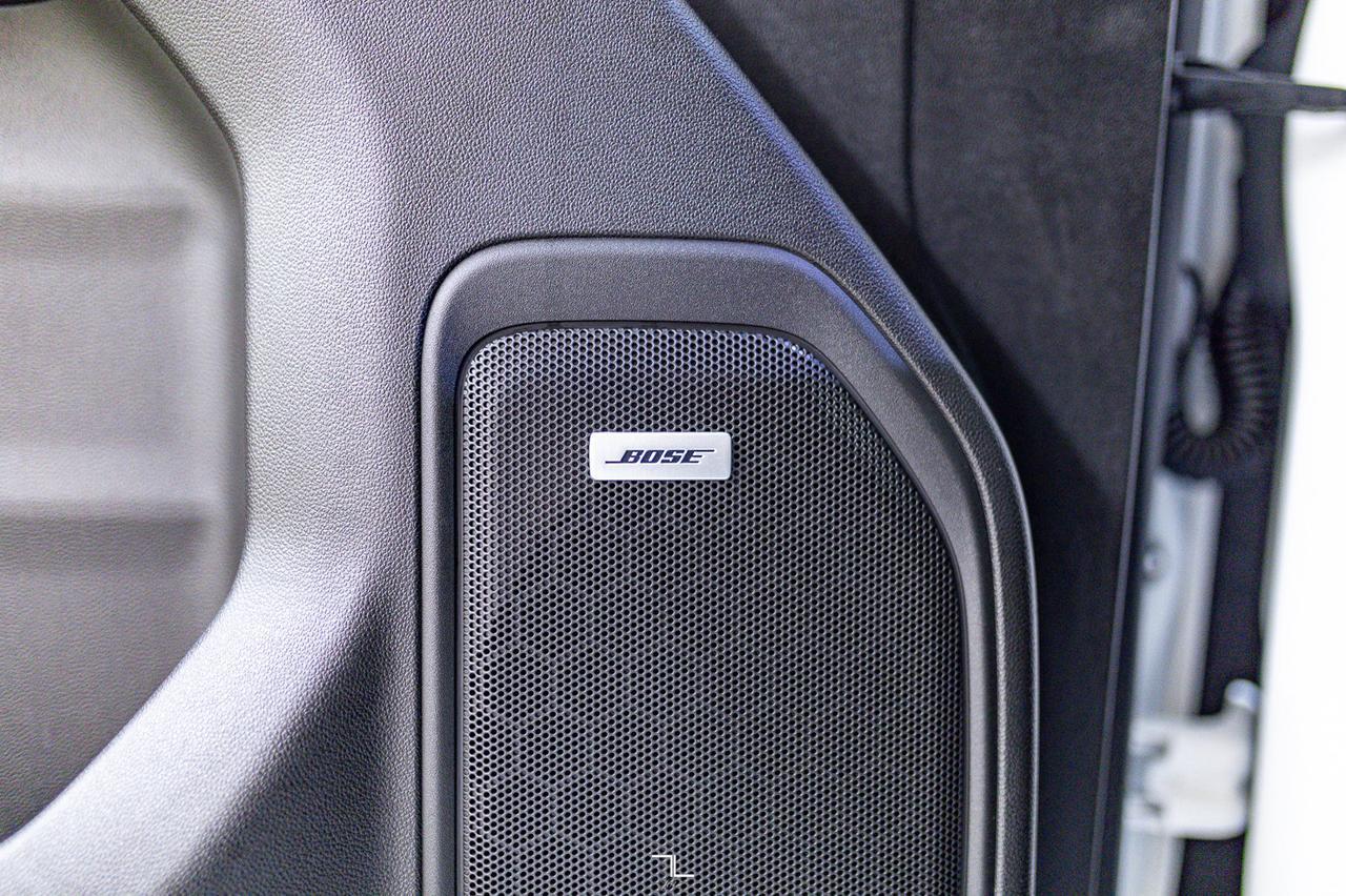 2022 GMC Sierra 1500 4x4 Crew Cab AT4 Leather Nav BCam Red Deer AB