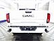 2022 GMC Sierra 1500 4x4 Crew Cab AT4X Fond du Lac WI