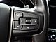 2022 GMC Sierra 1500 4x4 Crew Cab AT4X Fond du Lac WI