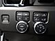2022 GMC Sierra 1500 4x4 Crew Cab AT4X Fond du Lac WI