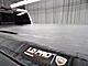 2022 GMC Sierra 1500 4x4 Crew Cab AT4X Fond du Lac WI