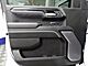 2022 GMC Sierra 1500 4x4 Crew Cab AT4X Fond du Lac WI