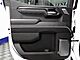 2022 GMC Sierra 1500 4x4 Crew Cab AT4X Fond du Lac WI