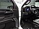 2022 GMC Sierra 1500 4x4 Crew Cab AT4X Fond du Lac WI