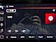 2022 GMC Sierra 1500 4x4 Crew Cab AT4X Fond du Lac WI