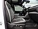2022 GMC Sierra 1500 4x4 Crew Cab AT4X Fond du Lac WI