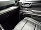 2022 GMC Sierra 1500 4x4 Crew Cab AT4X Fond du Lac WI