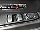 2022 GMC Sierra 1500 4x4 Crew Cab AT4X Fond du Lac WI