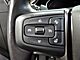 2022 GMC Sierra 1500 4x4 Crew Cab AT4X Fond du Lac WI