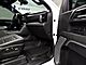 2022 GMC Sierra 1500 4x4 Crew Cab AT4X Fond du Lac WI