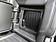 2022 GMC Sierra 1500 4x4 Crew Cab AT4X Fond du Lac WI
