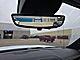 2022 GMC Sierra 1500 4x4 Crew Cab AT4X Fond du Lac WI